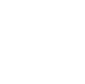 open video