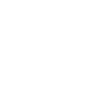 open video hover effect