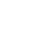 open gallery hover effect
